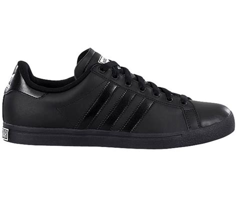 adidas court star herren schwarz|adidas Originals Hard Court Shoes .